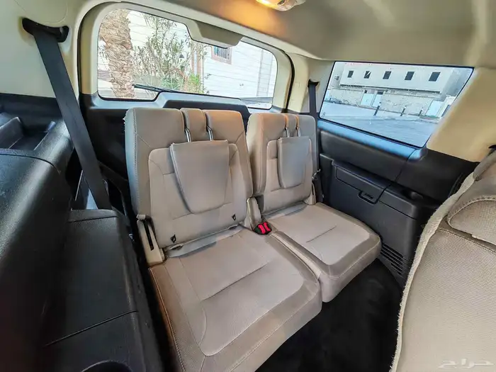 فلكس 2013 بودي وكالة ممشى قليل 12