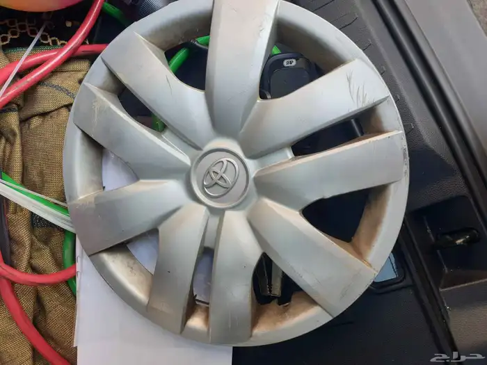 طيس يارس 2011 3