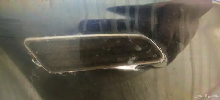 واجهية سوناتا فل كامل بريميوم 2023 3