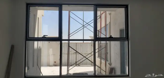 فني المنيوم مطابخ قطاع عام مطابخ قطاع خاص شبابيك ابوب شتر اس 1