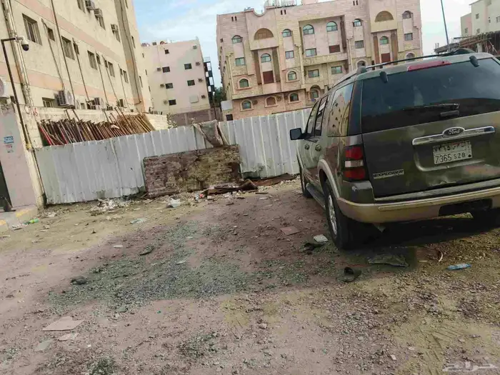 فورد اكسبلورر 2006 0