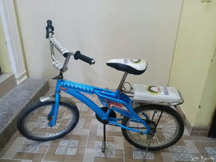 رامبو اصلي اندونيسي مع الختم 1