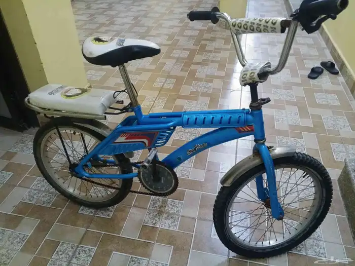 رامبو اصلي اندونيسي مع الختم 2