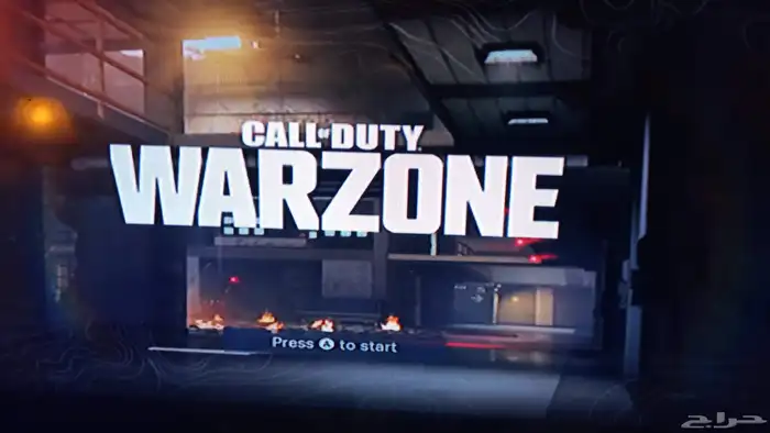 اكس بوكس ون 2