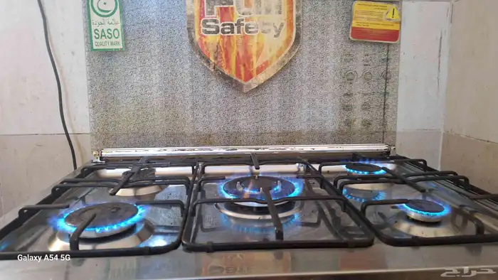 أغراض للبيع السريع قابل للتفاوض 7