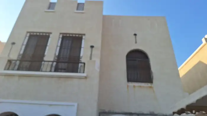 من اعمالنا بدمام قبل وبعد 3