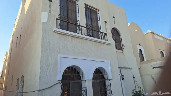 من اعمالنا بدمام قبل وبعد 1