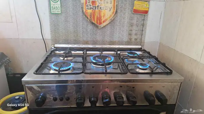 أغراض للبيع السريع قابل للتفاوض 5