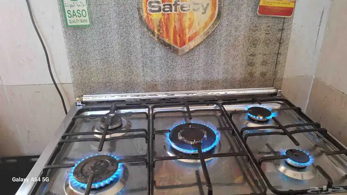 أغراض للبيع السريع قابل للتفاوض 6