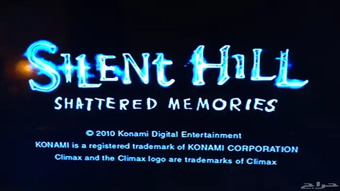 بلايستيشن 2 ثلاث اجهزه 6