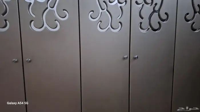 أغراض للبيع السريع قابل للتفاوض 8