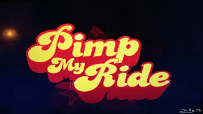 بلايستيشن 2 ثلاث اجهزه 8