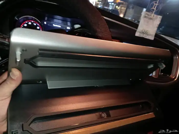 جهاز تفريغ الهواء جديد 3