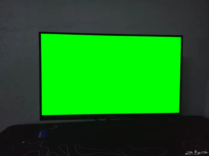 شاشة 2k من acer 6