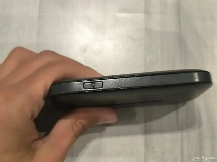 راوتر هواوي متنقل 4g 3