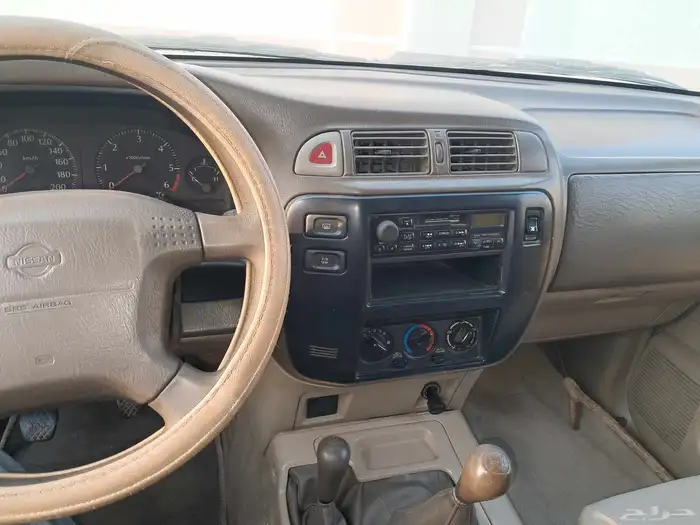 للبيع تشليح وينفع استخدام 8