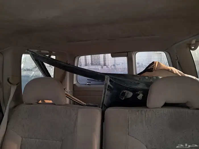 للبيع تشليح وينفع استخدام 5