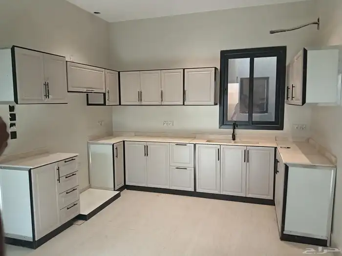 مطابخ جديده دواليب مطابخ خزائن ودواليب 3