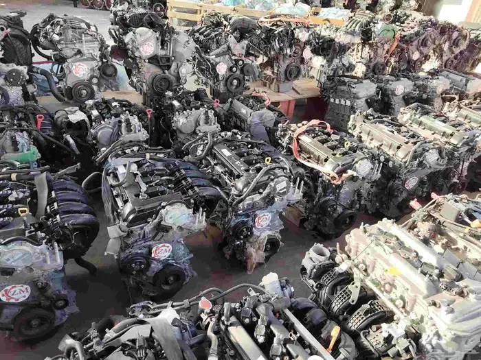 هايس تويوتا 2010 توضيب مكينه مكاين مجدد شد بلد مستورد 4