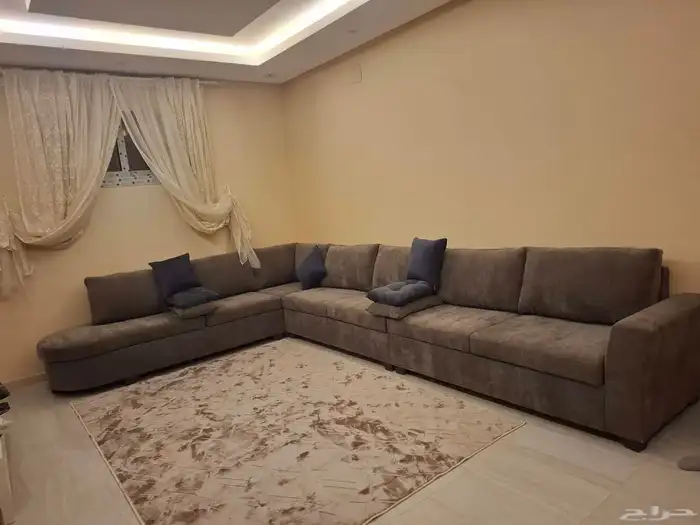 نب ستاير مساند  نب مساند  نب مساند 7