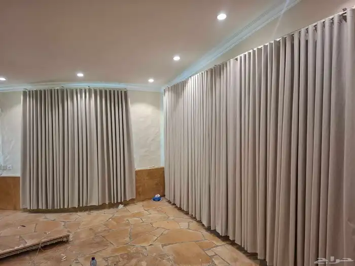 نب ستاير مساند  نب مساند  نب مساند 5