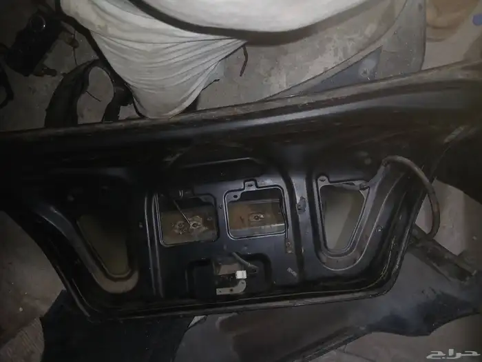 شنطة التيما 1