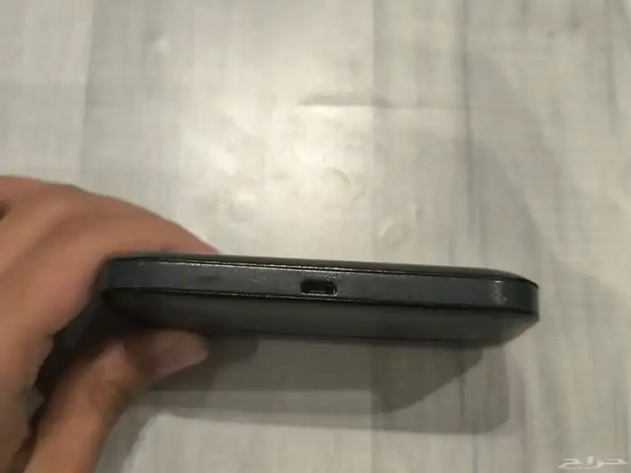 راوتر هواوي متنقل 4g 2