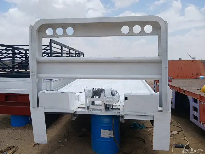 للبيع صندوق سطحة ايسوزو عرض الشاص 85 للموديلات الجديدة 0