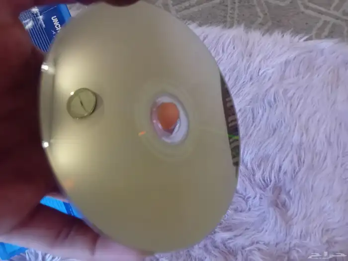 شريط نهايه الص رخيص 2