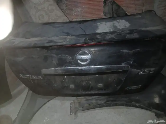 شنطة التيما 0