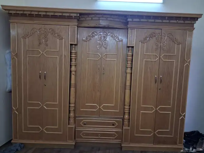 اثاث بيت للبيع 5