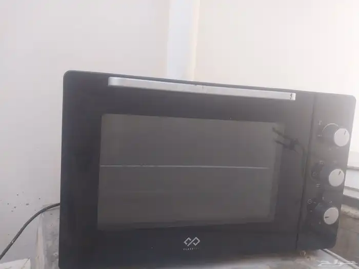 فرن كهربائي للبيع 0