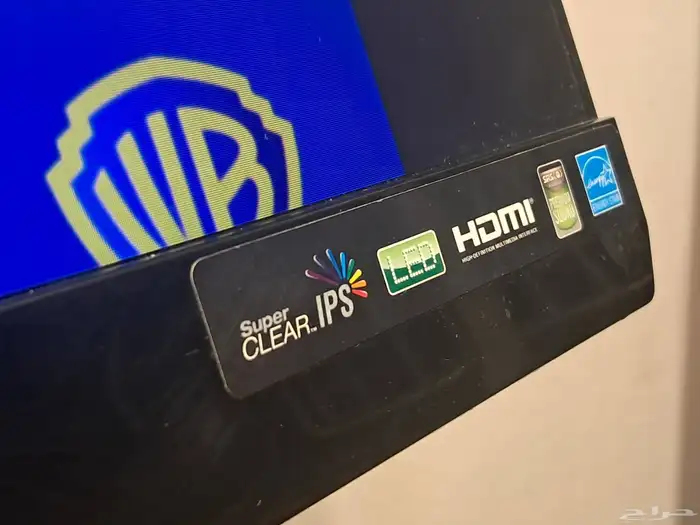 شاشة HD صغيره 1