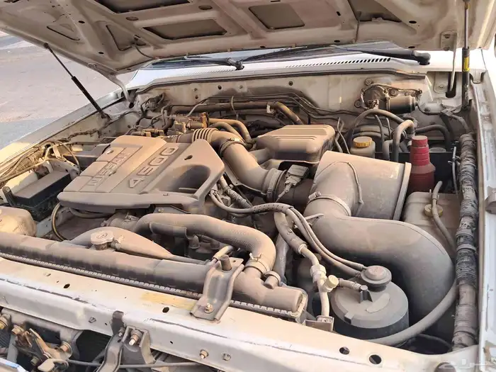 للبيع تشليح وينفع استخدام 11