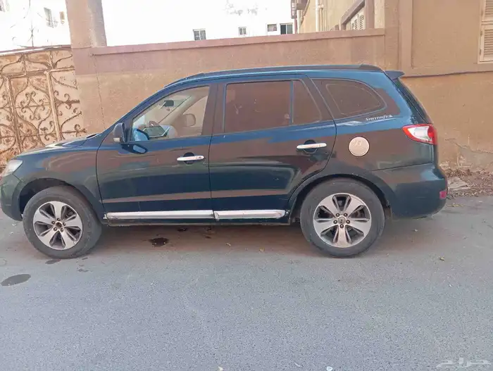 ينبع ينبع البحر 0