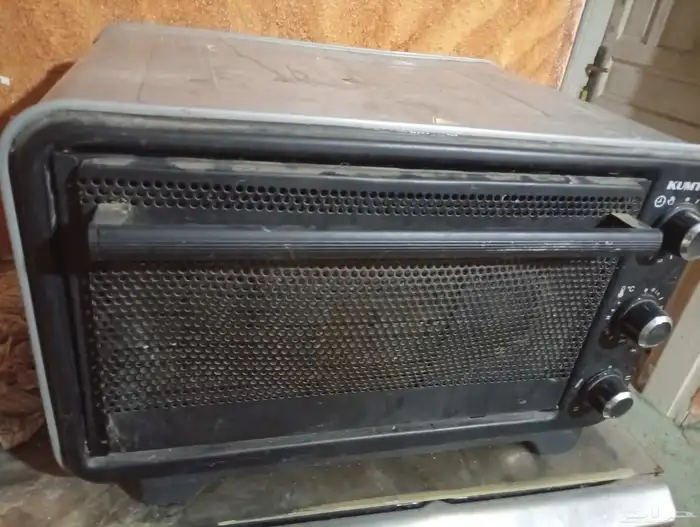 للبيع اصطوانة الغاز مليانة مكرويف العدد 2 3