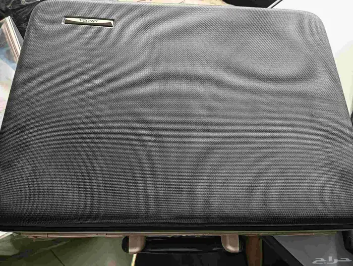 شنطة عتيقه ماركة Asoda 1