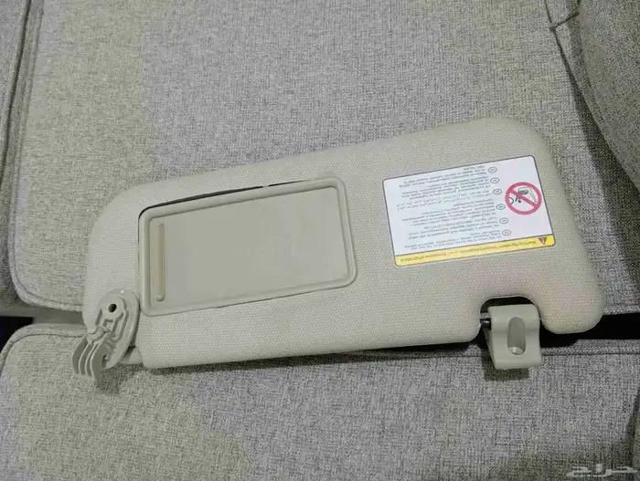 شماسات كيا ريو هونداي أكسنت نظيف مع كلبساتها ومساميره 0