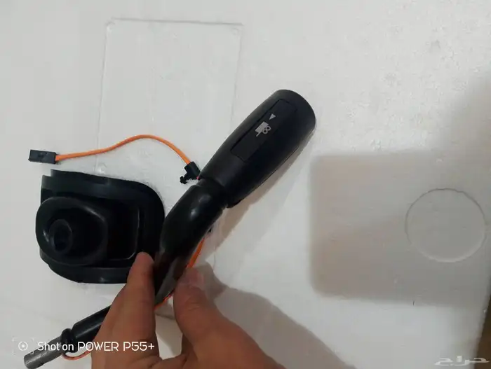 عصا قير يوكن و تاهو 2000 إلى 2006 1