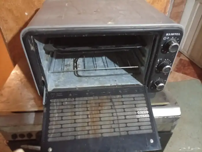 للبيع اصطوانة الغاز مليانة مكرويف العدد 2 0