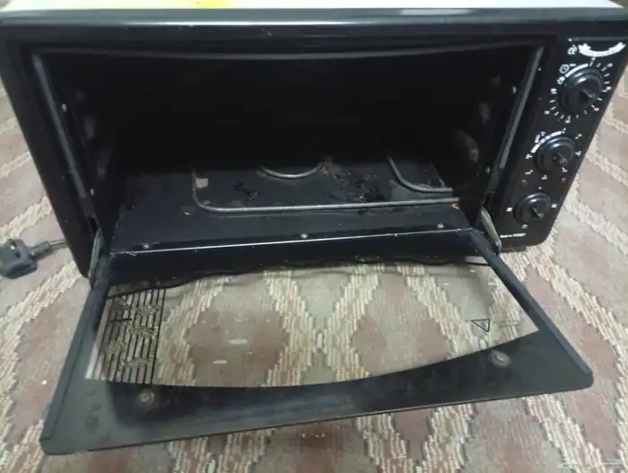 للبيع اصطوانة الغاز مليانة مكرويف العدد 2 5