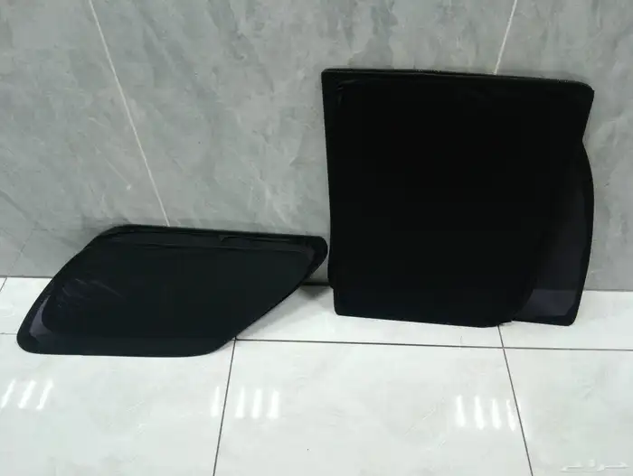 ستاير قزاز ق كرولا كرسيدا فورتشينر برادو لكززس ماليبو اف جي 1