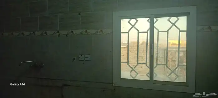 دور للبيع 18