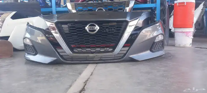 صدام وشبك الاتيماء 2020 1