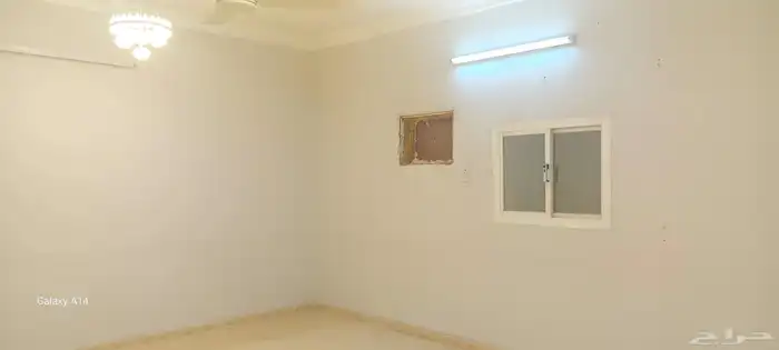 دور للبيع 10