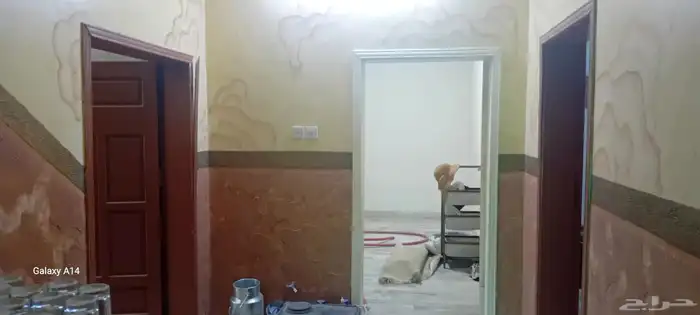 دور للبيع 20