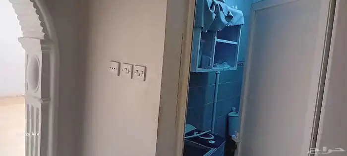 دور للبيع 12