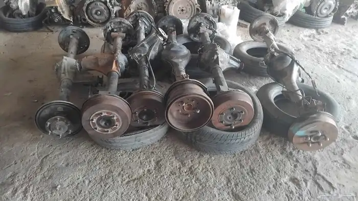 نيسان هيلو س 0