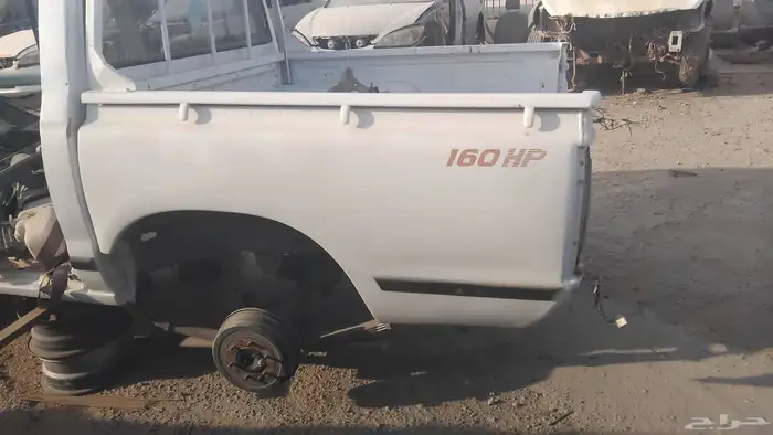 نيسان داتسن2014 3