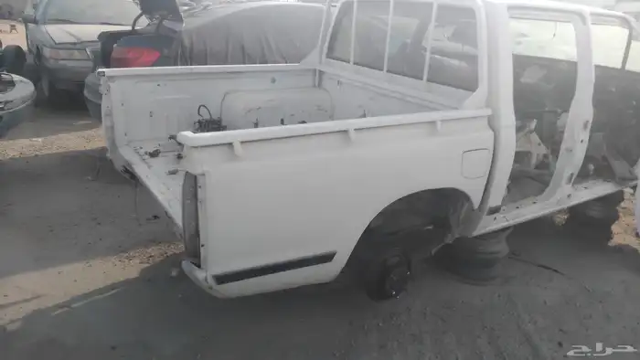 نيسان داتسن2014 2